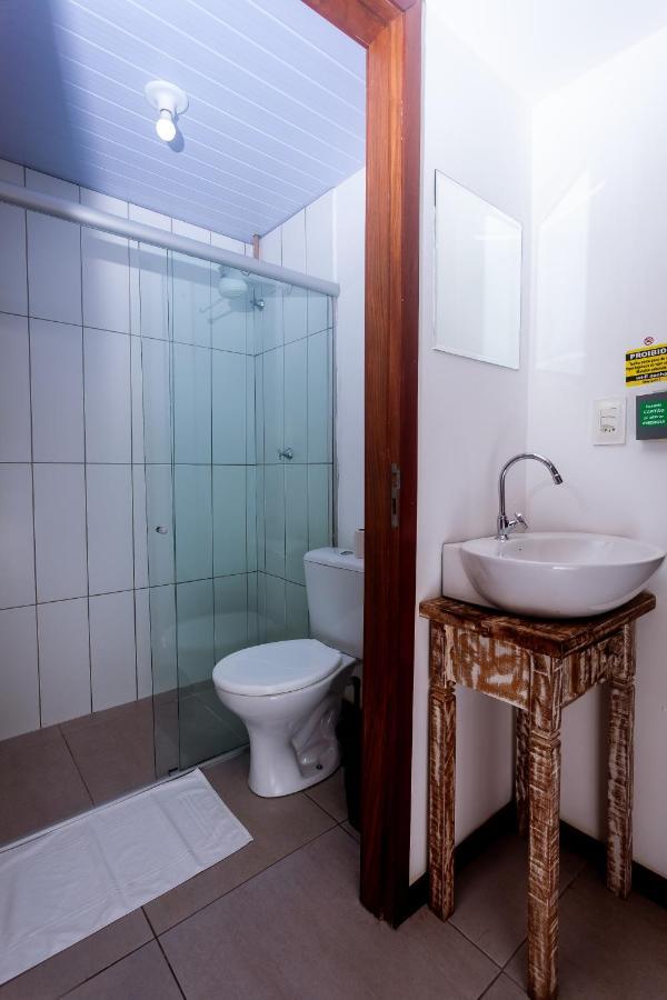 נטאל Economy Suites מראה חיצוני תמונה